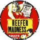 Reefer Madnes 1