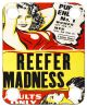 Reefer Madness