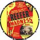 Reefer Madness 2
