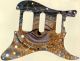 Reptile Eye - HSS Shawbucker Elite Strat