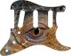 Reptile Eye - Vintera '60s Strat