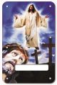 Resurrection BL
