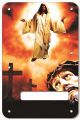 Resurrection RD