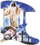 Resurrection Blue