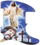 Resurrection Blue