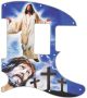 Resurrection Blue