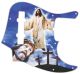 Resurrection Blue