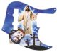 Resurrection Blue