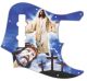 Resurrection Blue