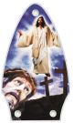 Resurrection BL