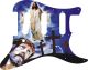 Resurrection Blue