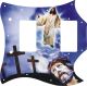 Resurrection Blue