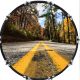 Road 2