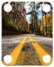 Road 2