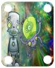 Robot 1