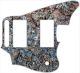 Rock Face