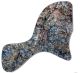 Rock Face