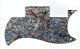 Rock Face