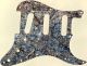 Rock Face - Vintera '70s Strat