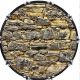 Rock Wall