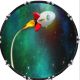 Rocket 1