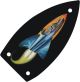 Rocket BK