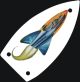 Rocket WH