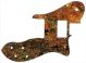 Rocky Vibe - Vintera '70s Tele Custom