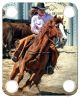 Rodeo 1