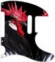 Roosters - Vintera '50s Tele