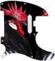 Roosters - American Elite Tele