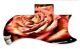 Rose 1