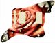 Rose 1