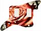 Rose 1