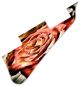 Rose 1