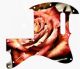 Rose 1