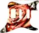 Rose 1