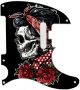 Rosey Dead - American Elite Tele