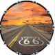 Route 66