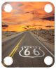 Route 66 1
