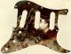 Rubens Medusa - Vintera '70s Strat