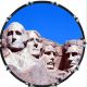 Rushmore