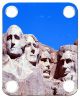 Rushmore