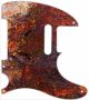 Rust Colors - Vintera '50s Tele
