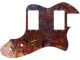 Rust Colors - Vintera '70s Tele Thinline
