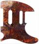 Rust Colors - Tele Nashville