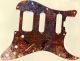 Rust Colors - HSS Shawbucker Elite Strat