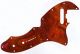 Rust color vibe
