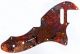 Rust Colours