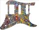 Rusted Metal